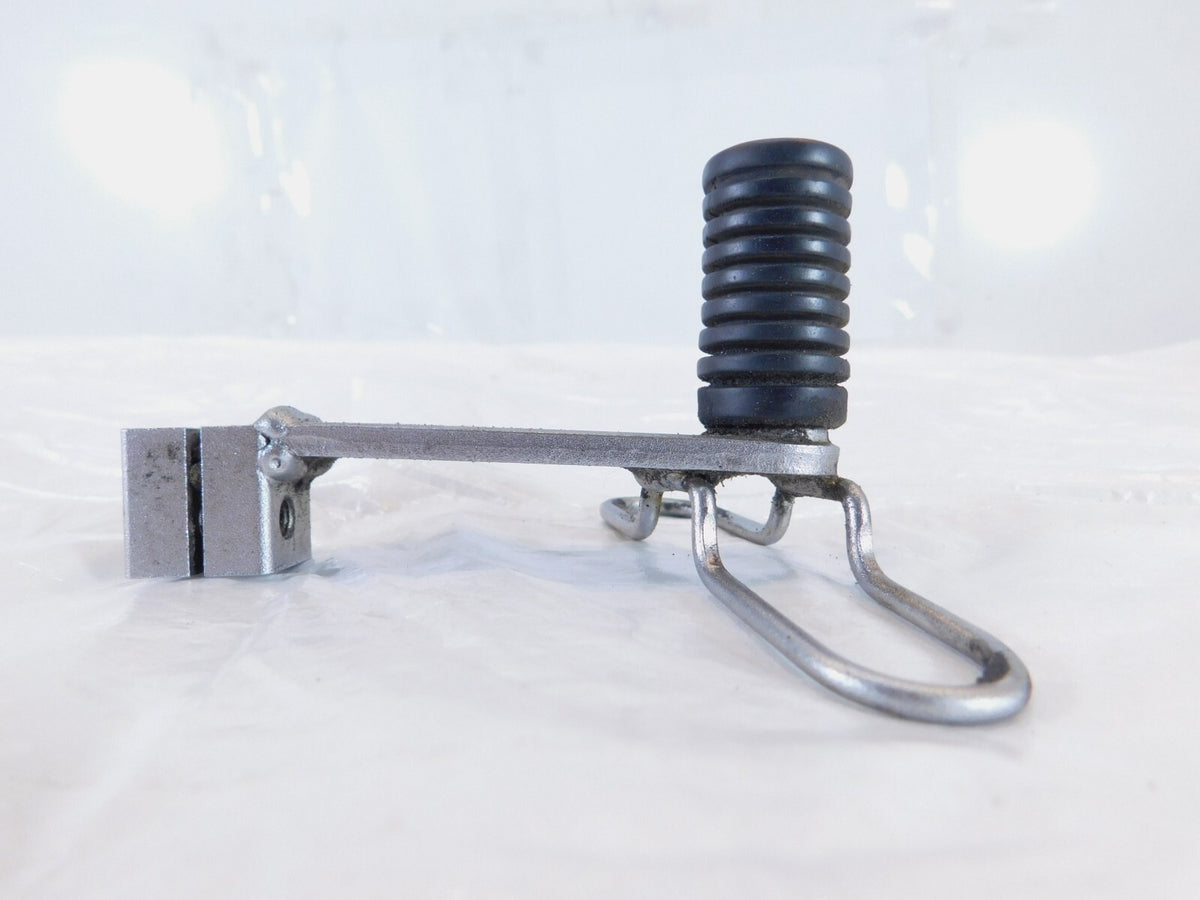 Honda GL1500 GL1500C Valkyrie 1500 Transmission Gear Shifter Shift Pedal Lever - C3 Cycle