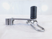 Honda GL1500 GL1500C Valkyrie 1500 Transmission Gear Shifter Shift Pedal Lever - C3 Cycle