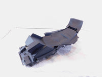 Moto Guzzi Norge GT Breva 1100 Sport 1200 Rear Fender Mudguard Battery Box Tray - C3 Cycle