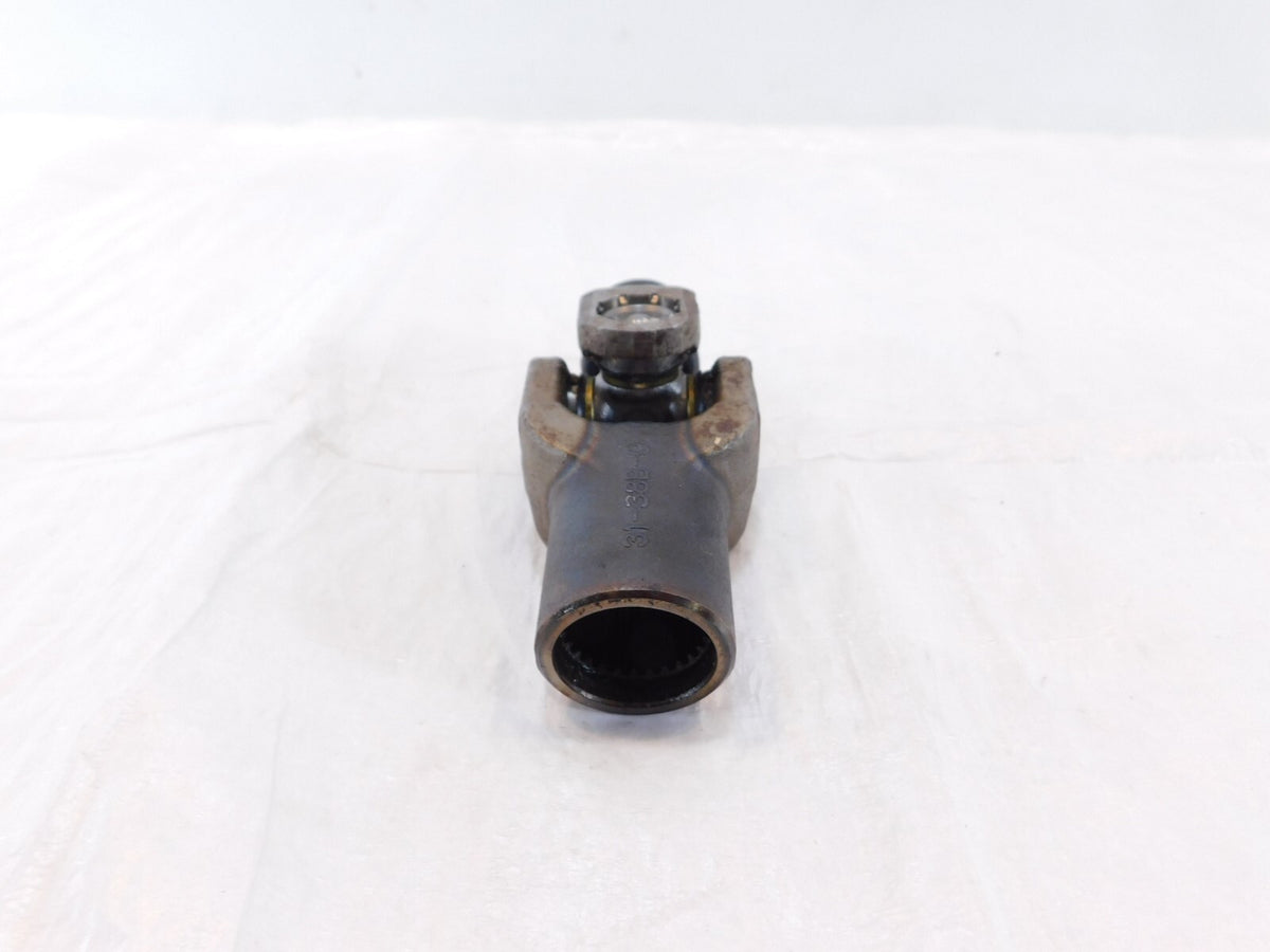 1987-2009 Suzuki VS1400 VL1500 Boulevard Intruder 1400 1500 Drive Shaft U-Joint - C3 Cycle