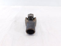 1987-2009 Suzuki VS1400 VL1500 Boulevard Intruder 1400 1500 Drive Shaft U-Joint - C3 Cycle