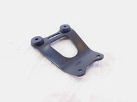 2018-2023 Kawasaki Ninja H2 SX SE ZX1002 Front Gas Petrol Fuel Tank Bracket Stay - C3 Cycle