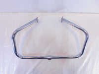 Harley Davidson Touring Road King Electra Glide Chrome Engine Motor Crash Guard - C3 Cycle