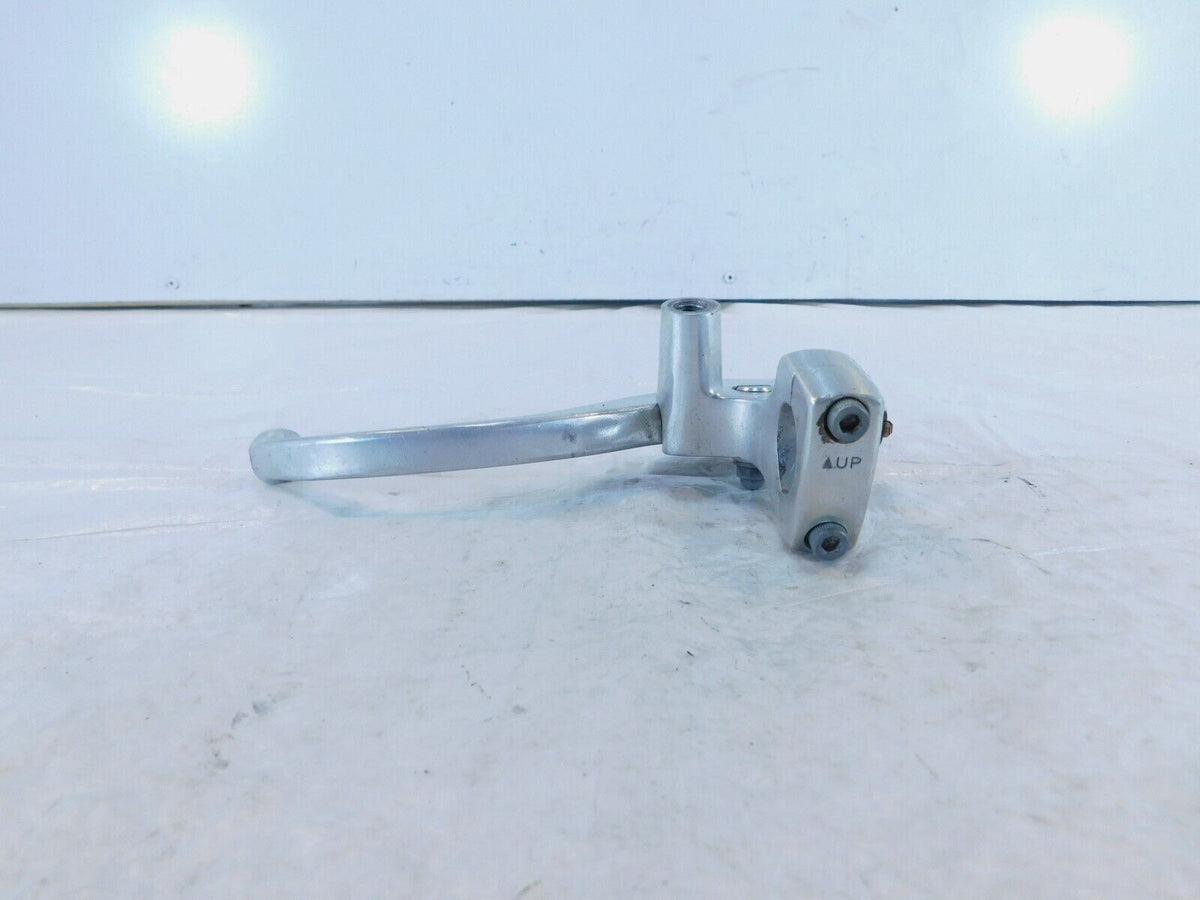 Honda VT1100 Shadow 600 & 750 Deluxe & VT1300 Clutch Perch Bracket Mount & Lever - C3 Cycle
