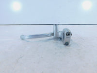 Honda VT1100 Shadow 600 & 750 Deluxe & VT1300 Clutch Perch Bracket Mount & Lever - C3 Cycle