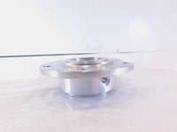 Moto Guzzi Norge Griso V Breva 1100 Sport 1200 Front Engine Motor Bearing Flange - C3 Cycle