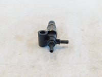 Piaggio Vespa Primavera & Sprint 50 S LX Engine Carburetor Air Pressure Solenoid - C3 Cycle