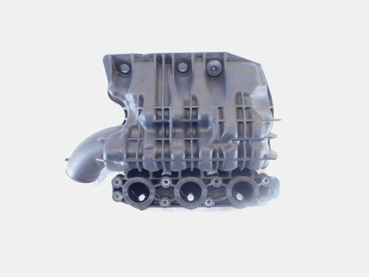 2019-2024 Can-Am Ryker 900 & Rally Engine Air Intake Filter Manifold Filter Box - C3 Cycle
