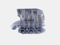 2019-2024 Can-Am Ryker 900 & Rally Engine Air Intake Filter Manifold Filter Box - C3 Cycle