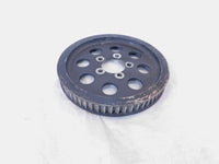 Buell M2 Cyclone X1 Lightning & S2 Thunderbolt Rear Wheel Drive Pulley Sprocket - C3 Cycle