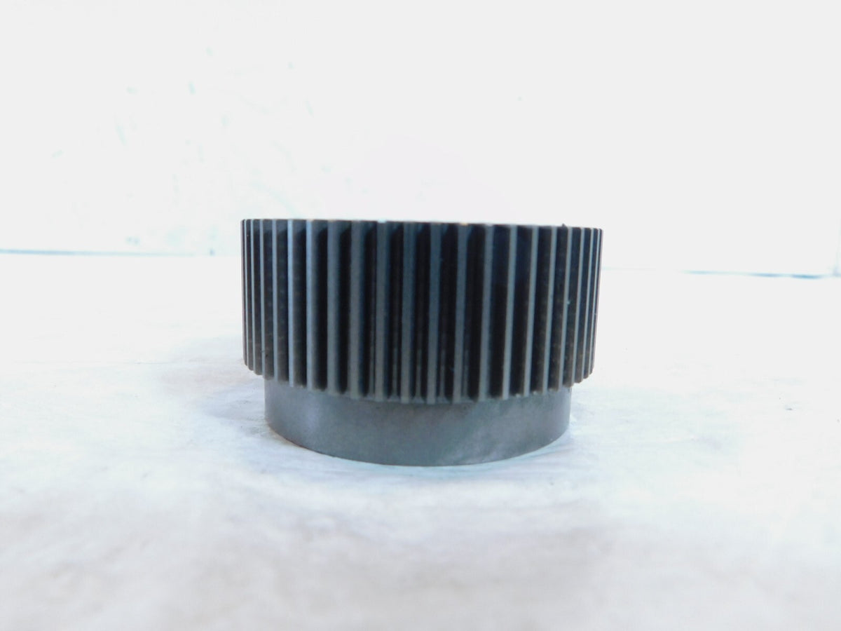Victory Jackpot Hammer Vision & Vegas Torque Limiting Starter Drive Gear - C3 Cycle