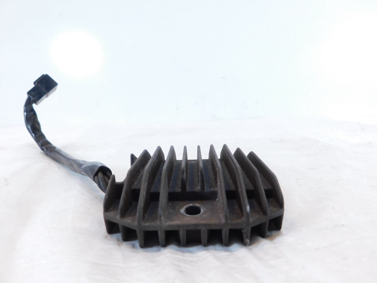 Kawasaki VN800 Vulcan 800 Classic Drifter Generator Voltage Regulator Rectifier - C3 Cycle