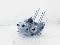 BMW F650 F650GS Dakar & F650CS Scarver Engine Motor Block Housing Crankcase Case - C3 Cycle