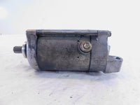 1991-2007 Honda VT600 VT600C Shadow 600 VLX Deluxe Engine Starter Motor Assembly - C3 Cycle
