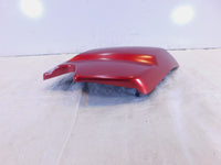 Harley Davidson Touring Road King Street & Electra Glide Right Frame Side Cover - C3 Cycle