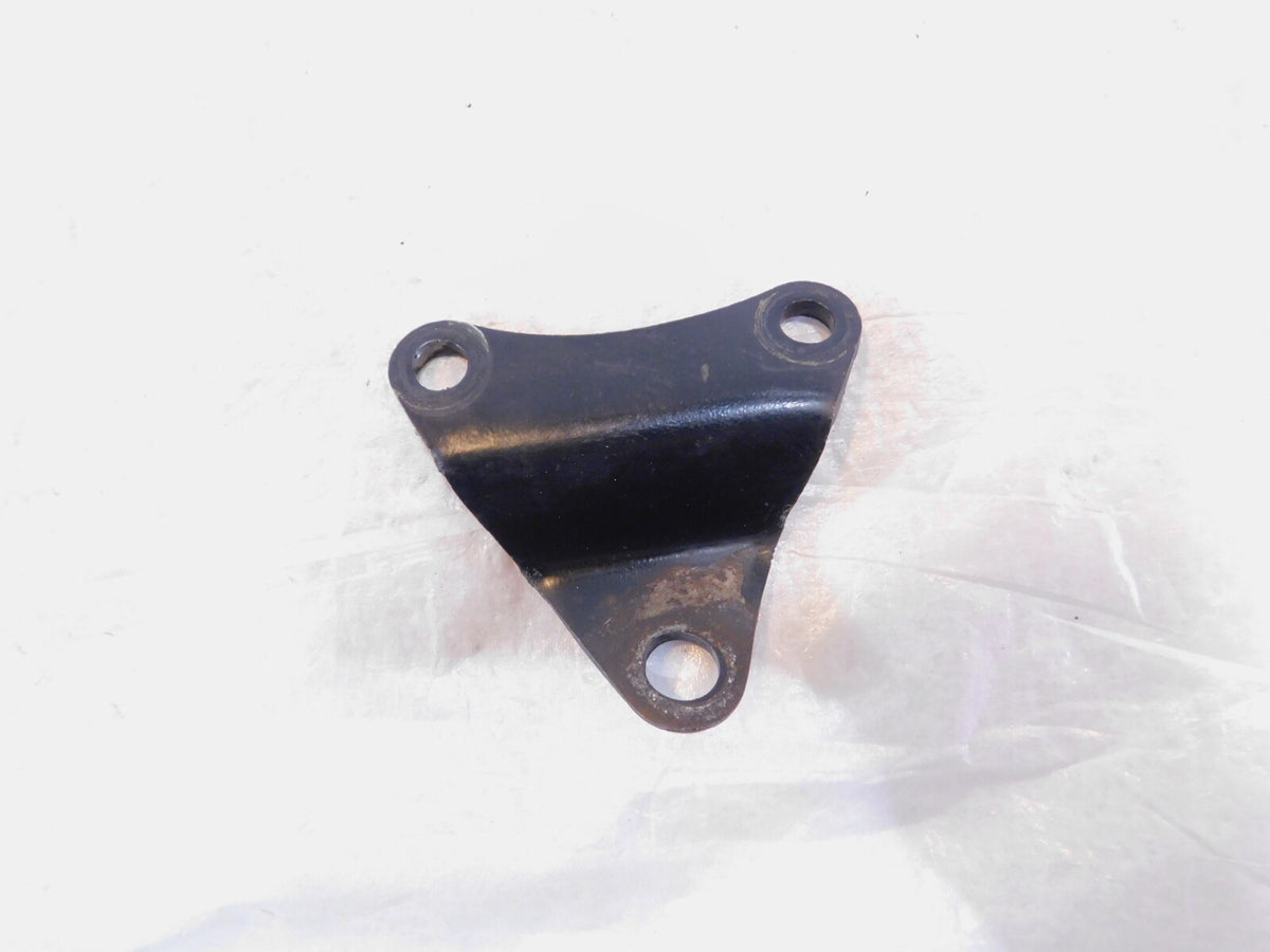 1999-05 Kawasaki ZRX1100 ZR1100 ZRX1200R Engine Frame Mount Bracket 32190-1066 - C3 Cycle