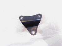 1999-05 Kawasaki ZRX1100 ZR1100 ZRX1200R Engine Frame Mount Bracket 32190-1066 - C3 Cycle