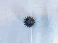 Harley Davidson Ironhead Sportster 900 & 1000 Engine Motor Cam Shaft Pinion Gear - C3 Cycle