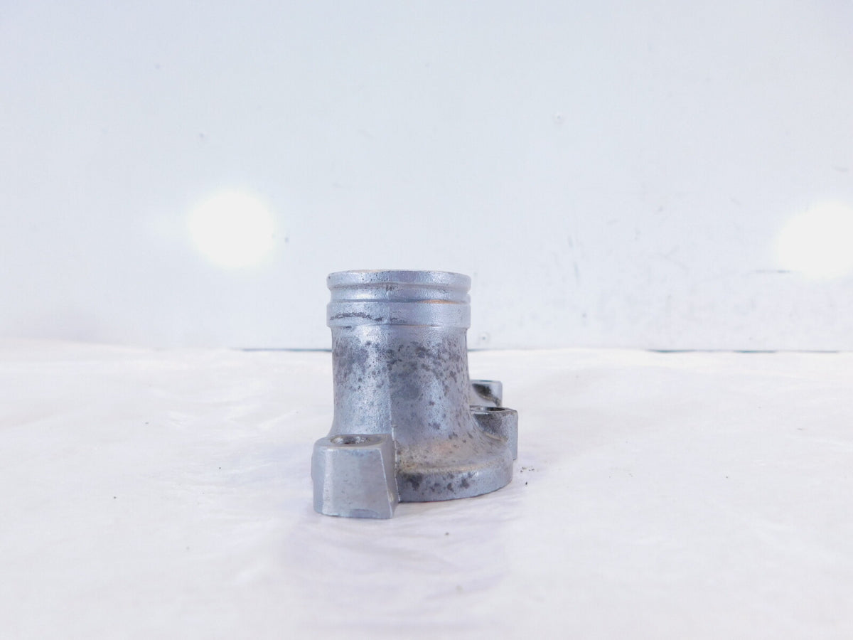 1977-1978 Honda CB550 CB550K 550 Cylinder Head Intake Manifold A - 12241-404-000