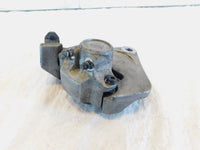 Harley Davidson Touring Road King & Electra Glide Rear Brake Caliper w/ Bracket - C3 Cycle