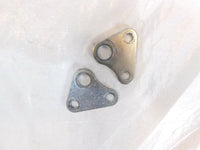 Victory Sport Deluxe & Standard V92 Cruiser Rear Engine Motor Mount Brackets