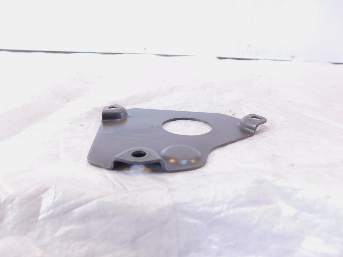 1983 83 Honda CX650 Turbo & GL650 Silverwing Camchain Cam Chain Setting Plate - C3 Cycle