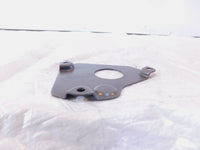 1983 83 Honda CX650 Turbo & GL650 Silverwing Camchain Cam Chain Setting Plate - C3 Cycle
