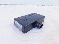 Harley Davidson Softail Touring & Dyna Security Alarm System Siren 68970-06A