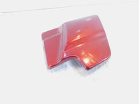 Harley Davidson Touring Road King Street & Electra Glide Right Frame Side Cover - C3 Cycle