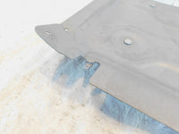 Harley Davidson Tri Road & Electra Glide Tour Pak Inner Mount Bracket Plate - C3 Cycle