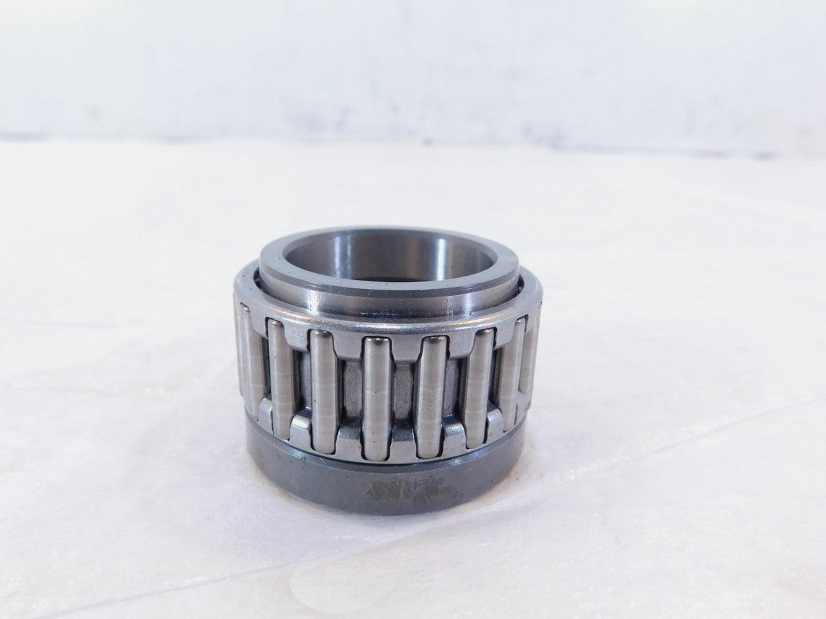 Ducati Superbike 749 749S & 999 999R Engine Starter Clutch Bushing & Spacer - C3 Cycle