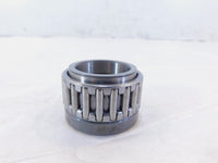 Ducati Superbike 749 749S & 999 999R Engine Starter Clutch Bushing & Spacer - C3 Cycle