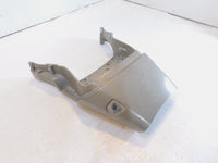 06-10 Buell XB XB12 XB12X Ulysses Rear Tail Section Subframe Tail Lamp Bracket - C3 Cycle