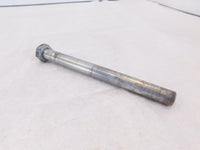 Harley Davidson Sportster XL 883 1100 & 1200 Rear Fork Swingarm Pivot Bolt Axle - C3 Cycle