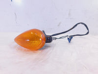 2015-2023 Yamaha YZFR3 YZF R3 Rear Right Turn Signal Indicator Flasher Light - C3 Cycle