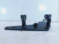 96-04 Kawasaki Vulcan VN1500 1500 Classic Right Footrest Floorboard Holder Mount - C3 Cycle