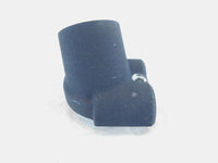 3cda408c-2240-4fb2-9a19-ccdfcf12ca10