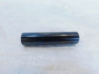 BMW F650GS F800GS F800R F800S F800ST Engine Crankshaft Balancer Pivot Pin Bolt - C3 Cycle