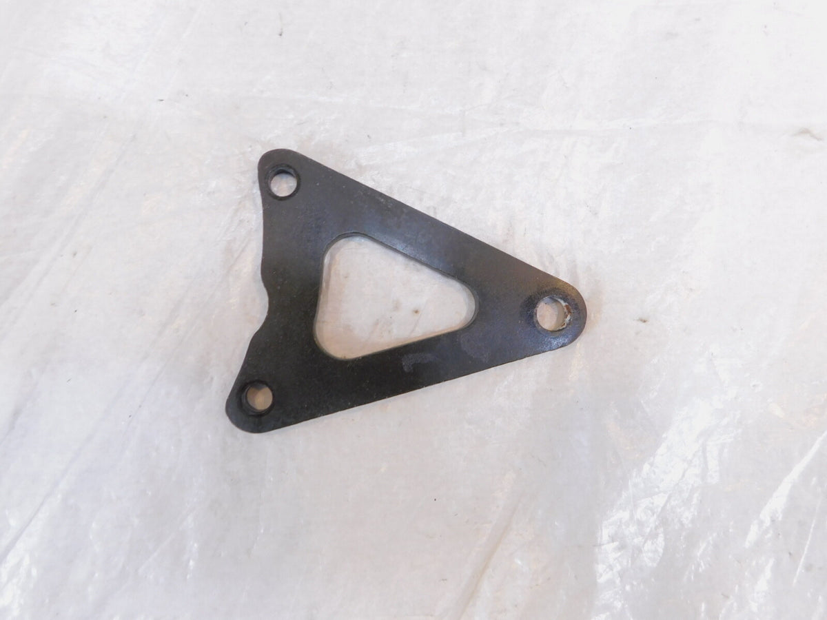 Indian Chief Chieftain Roadmaster & Springfield Front Engine Motor Mount Bracket - C3 Cycle