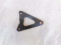 Indian Chief Chieftain Roadmaster & Springfield Front Engine Motor Mount Bracket - C3 Cycle
