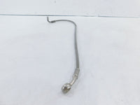 2005-2014 BMW R1200R Rear Wheel Foot Brake Caliper Hose Pipe Line - 34327689977 - C3 Cycle