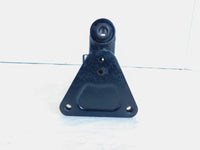 Kawasaki Vulcan 1500 1600 Classic Nomad Fi Drifter Engine Motor Mount Bracket - C3 Cycle