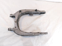 2009 & 2010 Harley Davidson Sportster XR1200 Rear Wheel Fork Swingarm Swing Arm - C3 Cycle