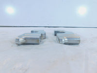 BMW F800GT F800R F800S F800ST Engine Motor Crankcase Crankshaft Holder Clamps - C3 Cycle