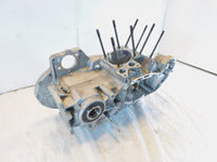 1995-1998 Buell Thunderbolt Lightning Cyclone Engine Motor Crankcase Crank Cases - C3 Cycle
