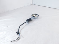 Yamaha Virago 700 750V Max 1200 V Star 250 Front Turn Signal Flasher Indicator - C3 Cycle