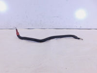 Harley Davidson Softail Heritage Classic Starter Circuit Breaker Line Cable Wire
