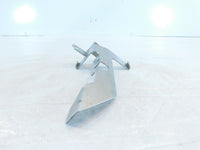 2014-2022 Yamaha Bolt XVS950 R-Spec C-Spec & SCR950 Tool Box Holder Bracket Stay - C3 Cycle