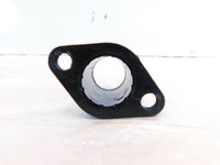 Triumph Daytona Trident & Trophy Cylinder Head Coolant Water Outlet Pipe Tube - C3 Cycle