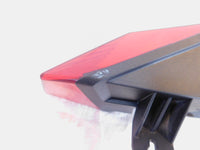 4ee8f4ac-674e-4c7c-ae8d-4817f77e326c